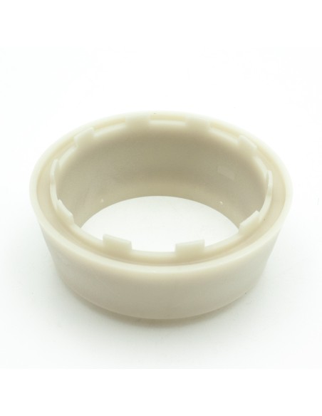 Difusor bomba piscina SPECK solo adaptador Badu 90/Top ES/Bettar 2921151105