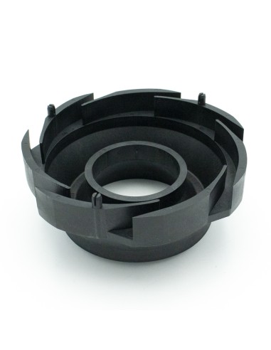 Difusor bomba piscina SPECK Badu 90/Top ES 22...