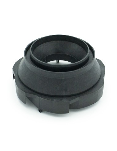 Difusor bomba piscina SPECK Badu 90/Top ES 22...