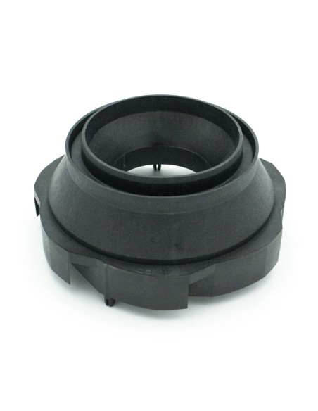 Difusor bomba piscina SPECK Badu 90/Top ES 22 2921317420