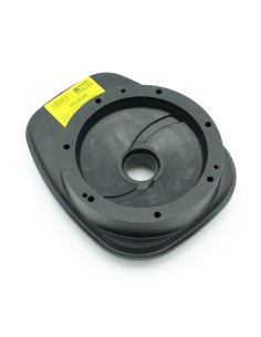 Porta-cierre bomba piscina SPECK brida union...