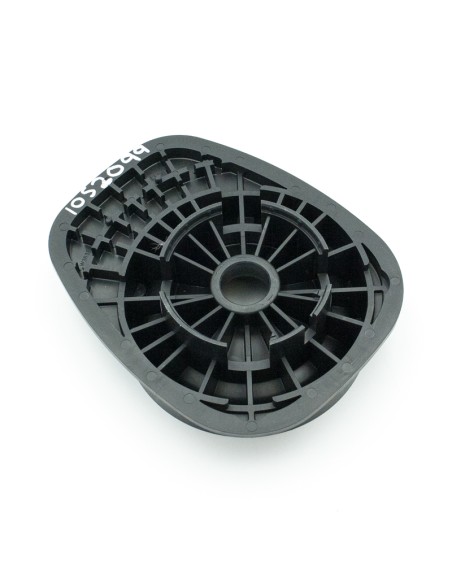 Disco bomba piscina SPECK porta-cierre union motor-prefiltro Badu 90/Top ES/Better  2921316120