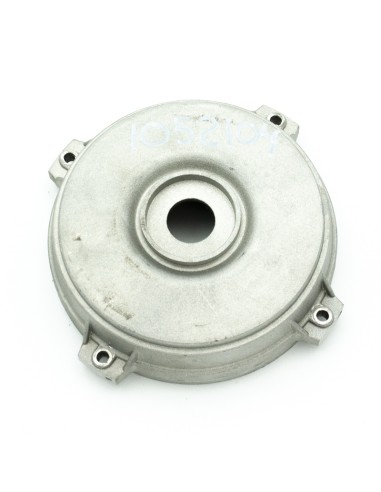 Tapa motor bomba SACI escudo mod.MEC80 Winner 92500118