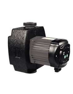 Circulador cmf FERCO electr 11/2" 130mm RS25/6EAB3