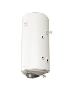 Interacumulador acs mural FERCO 150lt vertical...