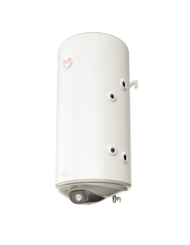 Interacumulador acs mural FERCO 150lt vertical...