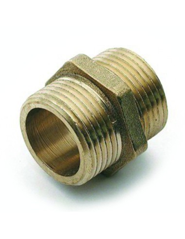 Machon LATON M-M   1/2"  mod.33g