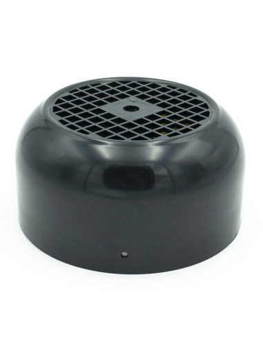 Tapa ventilador bomba SACI mod.MEC80 Winner 92500116