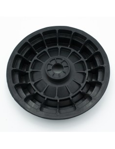 Porta-cierre bomba piscina SACI disco Winner 92400017 2