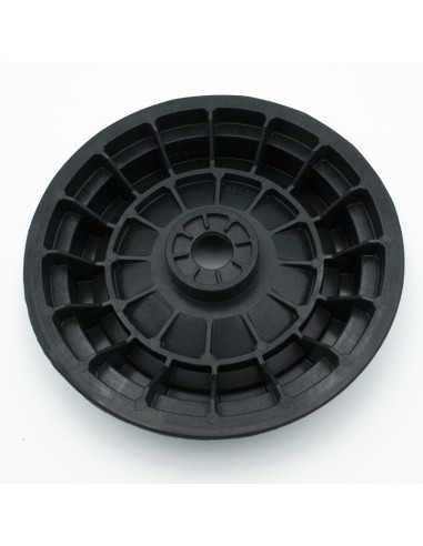 Disco bomba SACI portacierre Winner 92400017