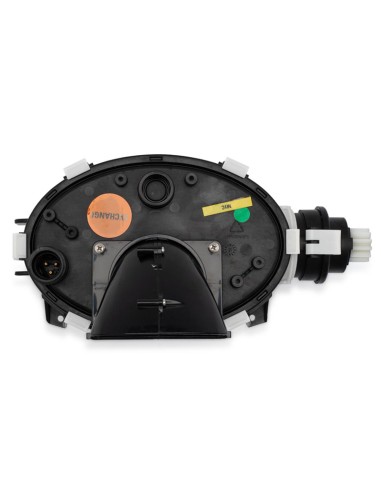 Motor limpiafondos DOLPHIN...