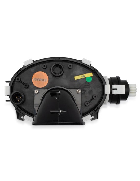 Motor limpiafondos DOLPHIN Z-fun/E20/S100/Poolstyle Plus/SX20 9995386-EX