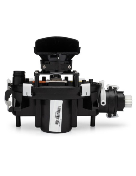 Motor limpiafondos DOLPHIN Z-fun/E20/S100/Poolstyle Plus/SX20 9995386-EX