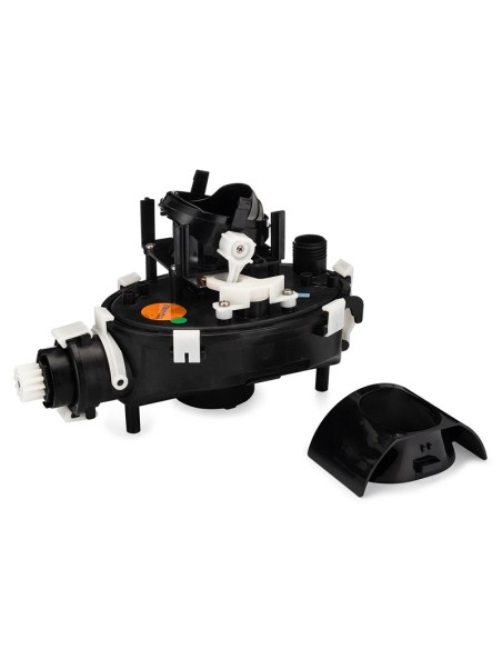 Motor limpiafondos piscina DOLPHIN E30/E35/S200/S300/Poolstyle 30/Formula 35 9995387-EX (Maytronics)