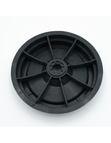 Porta-cierre bomba piscina SACI disco Optima...