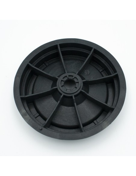 Disco bomba piscina SACI portacierre Optima 92401047