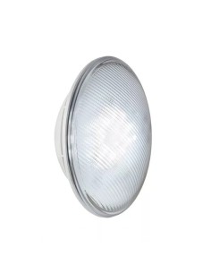 Lampara led PAR56 ASTRAL Lumiplus 1.11 blanca 56526