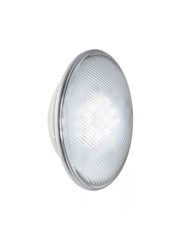 Lampara led PAR56 ASTRAL Lumiplus 1.11 blanca 56526