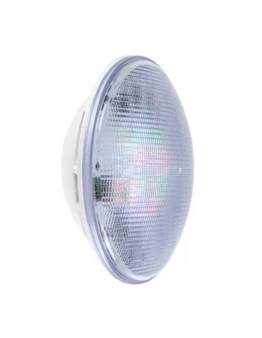 Lampara led PAR56 ASTRAL Lumiplus 1.11 color 56001