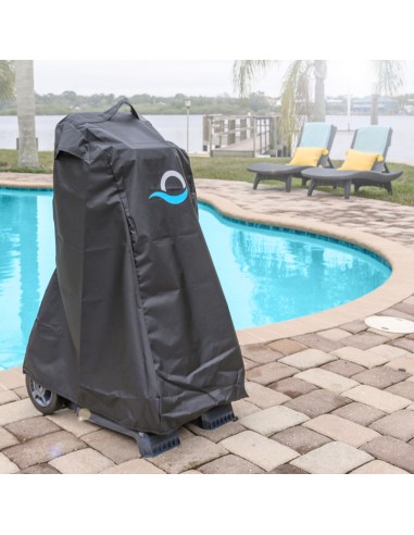 Funda limpiafondos DOLPHIN Classic 9991794