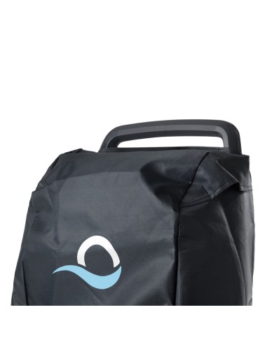 Funda limpiafondos DOLPHIN Premium 9991795