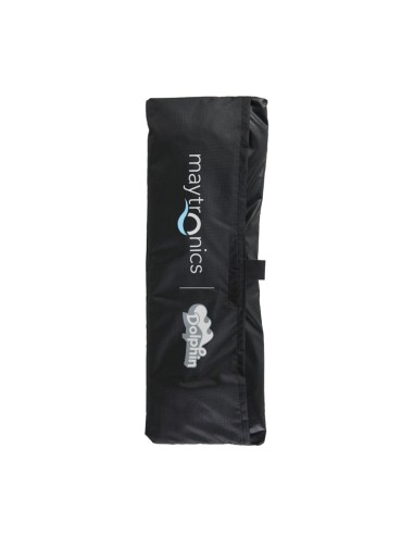 Funda limpiafondos DOLPHIN Premium 9991795