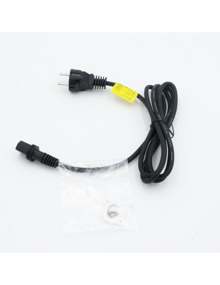 Cable limpiafondos piscina AQUABOT fuente alimentacion AC0109900-SP (Aquatron)