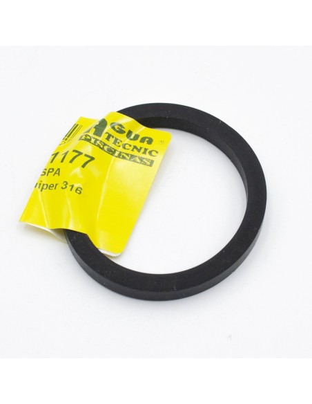 Junta difusor bomba piscina ESPA Iris/Jardino/Squiper 316