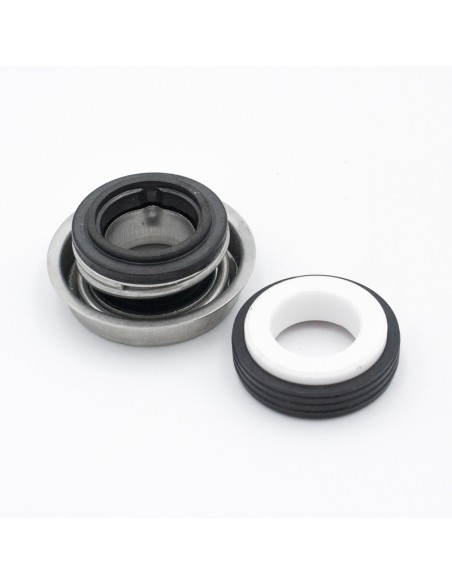 Cierre mecanico ESPA Squiper 8000074546