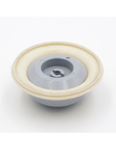 Membrana electrovalvula HIT PVC 11/2" serie 215 215D