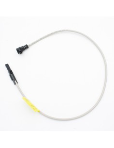 Cable descalcificador PENTAIR Autotrol contador valvula...