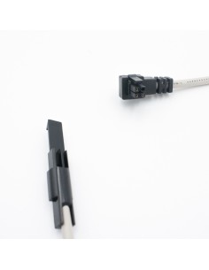 Cable descalcificador PENTAIR Autotrol contador valvula... 2