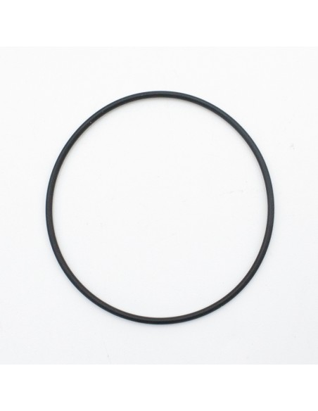 Junta bomba gasoil RIELLO 3007162