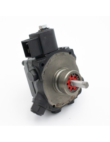 Bomba gasoil quemador SUNTEC AUV 47L giro...