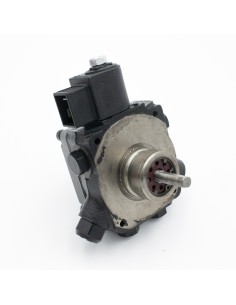 Bomba gasoil quemador SUNTEC AUV 47R giro derecha 2