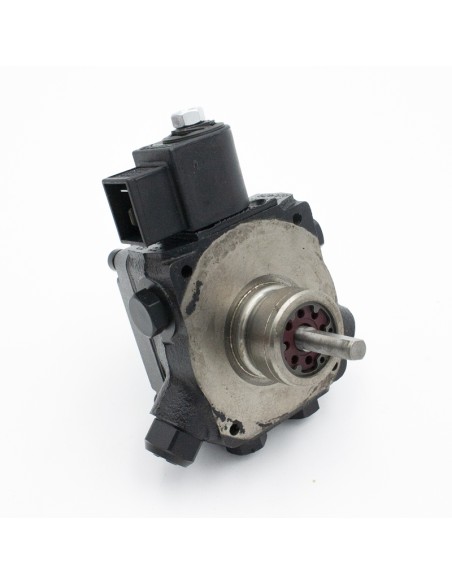 Bomba gasoil quemador SUNTEC AUV 47R giro derecha