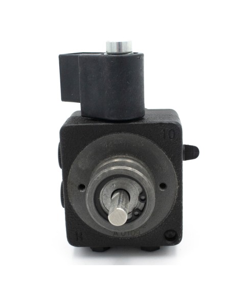 Bomba gasoil quemador DANFOSS BFP 21 R3 giro derecha   071N0109