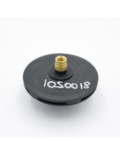 Turbina bomba HAYWARD   0.75cv MaxFlo/SuperPump SPX1608CEX