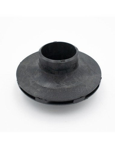 Turbina bomba KRIPSOL   0.50cv KS/EP RPUM0013.07R