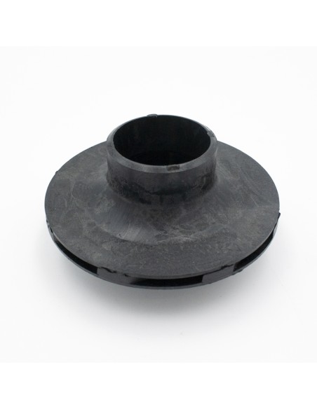 Turbina bomba KRIPSOL   0.50cv KS/EP RPUM0013.07R