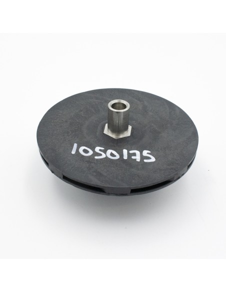 Turbina bomba KRIPSOL   0.50cv KS/EP RPUM0013.07R