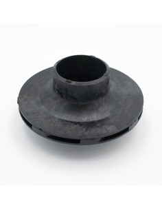 Turbina bomba KRIPSOL   0.75cv OK/KS/CK/EP/KNG RPUM0013.05R 2