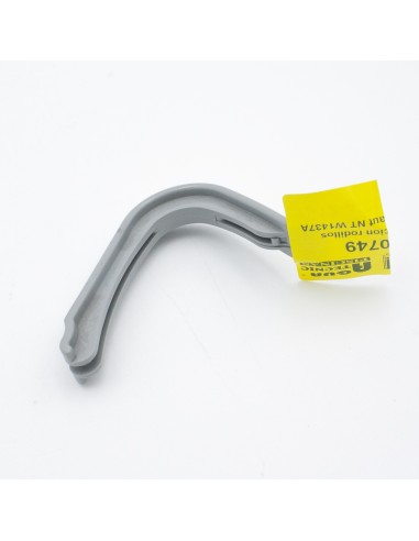 Clip cierre fijaccion rodillos limpiafondos...