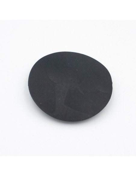 Valvula goma limpiafondos ZODIAC redonda p/carcasa Indigo/Voyager 2X/Sweepy Free W0019B