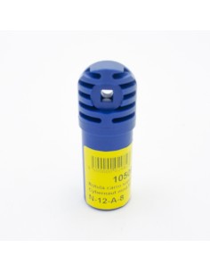 Rotula carro soporte ZODIAC mod.97 Cybernaut W0258B