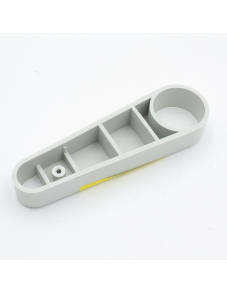 Soporte recogecables ZODIAC mod.97 Cybernaut W0615B