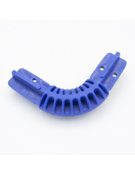 Angulo superior carro ZODIAC mod.97 Cybernaut W0622A