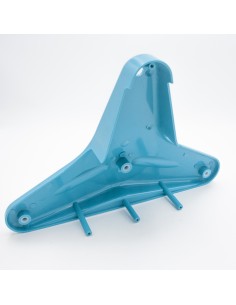 Tapa lateral limpiafondos ZODIAC Indigo W1221A 2