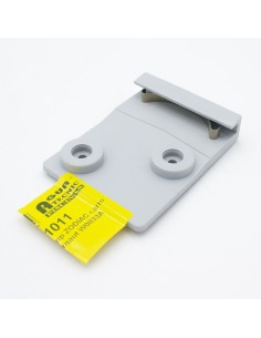 Pie delantero limp ZODIAC carro mod.2000 Cybernaut W0833A 2