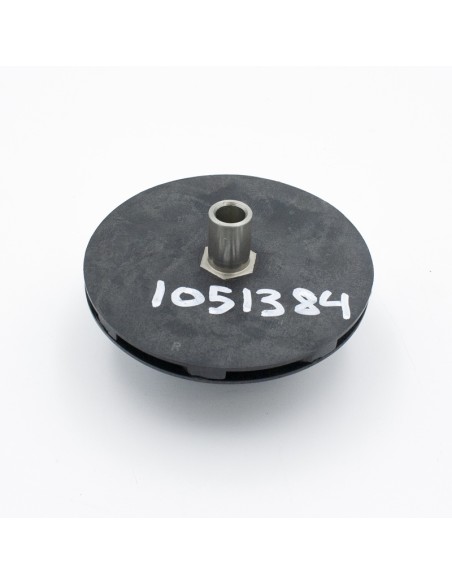 Turbina bomba KRIPSOL   0.33cv OK/KS/CK/EP RPUM0013.03R